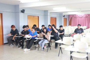 04.jpg