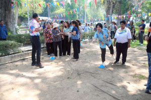 06.jpg