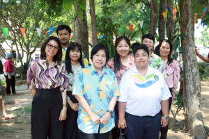09.jpg