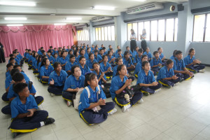 04.jpg