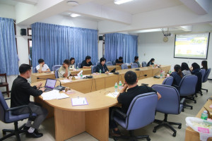 02.jpg