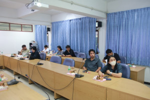 04.jpg