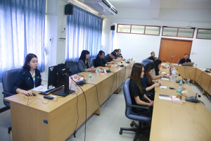 05.jpg