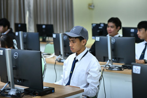 03.jpg