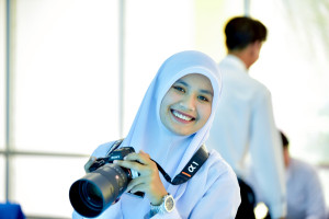 04.jpg
