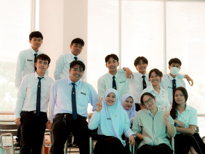 05.jpg