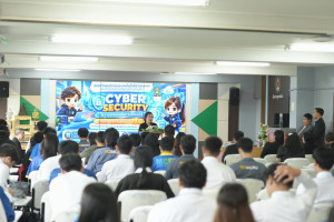 02.jpg