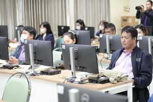 06.jpg