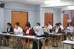 02.jpg