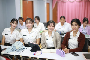 04.jpg