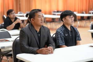 03.jpg