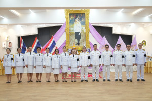 05.jpg