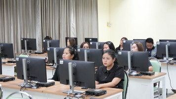 06.jpg