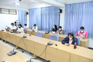 04.jpg