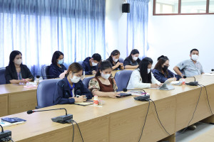 05.jpg